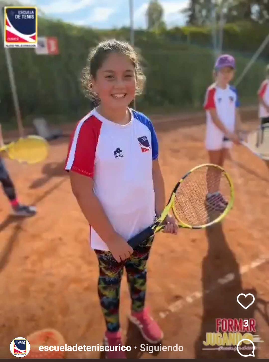Barty---default-crop
