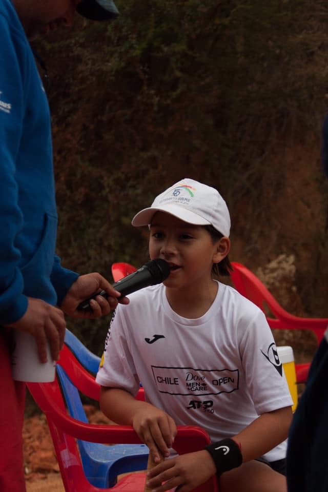 Barty---default-crop