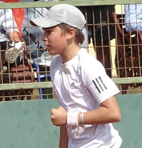 Barty---default-crop