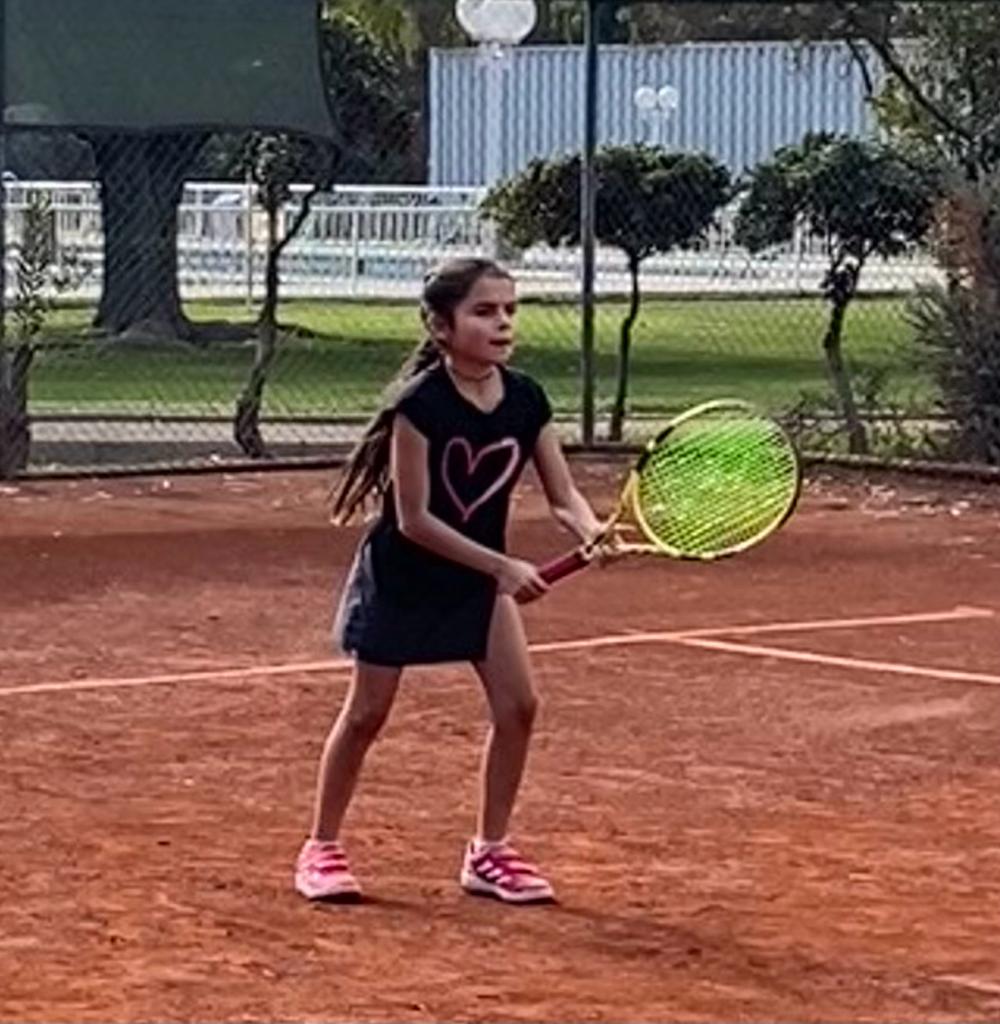 Barty---default-crop