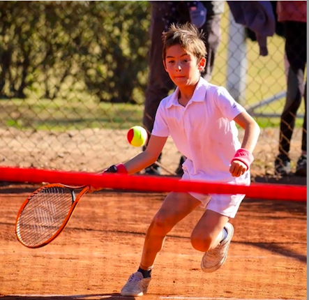 Barty---default-crop