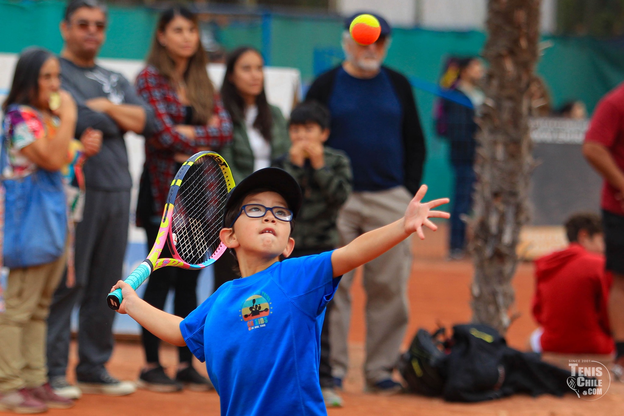 Julián Mesa