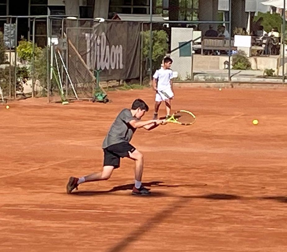Barty---default-crop