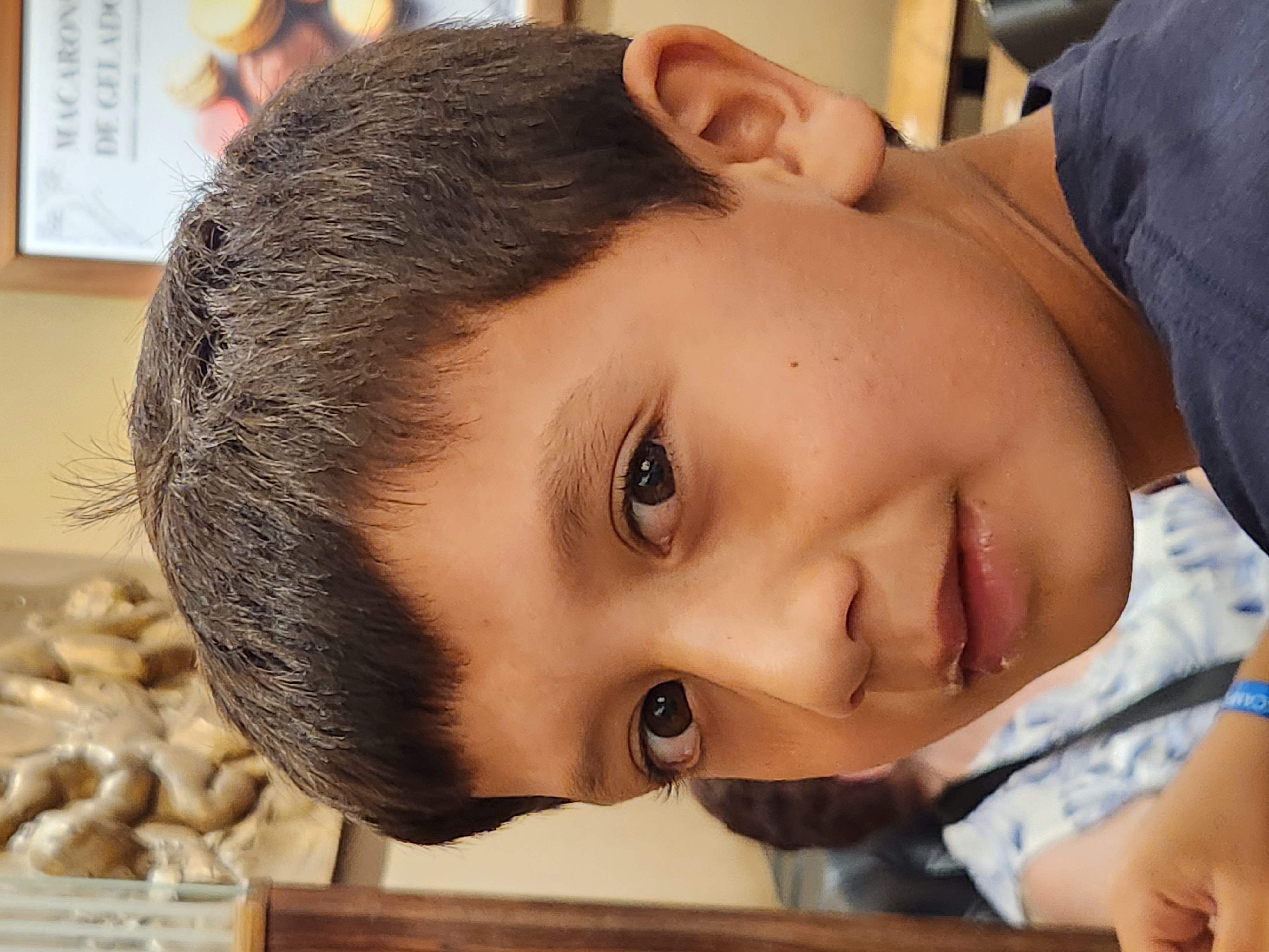 Barty---default-crop