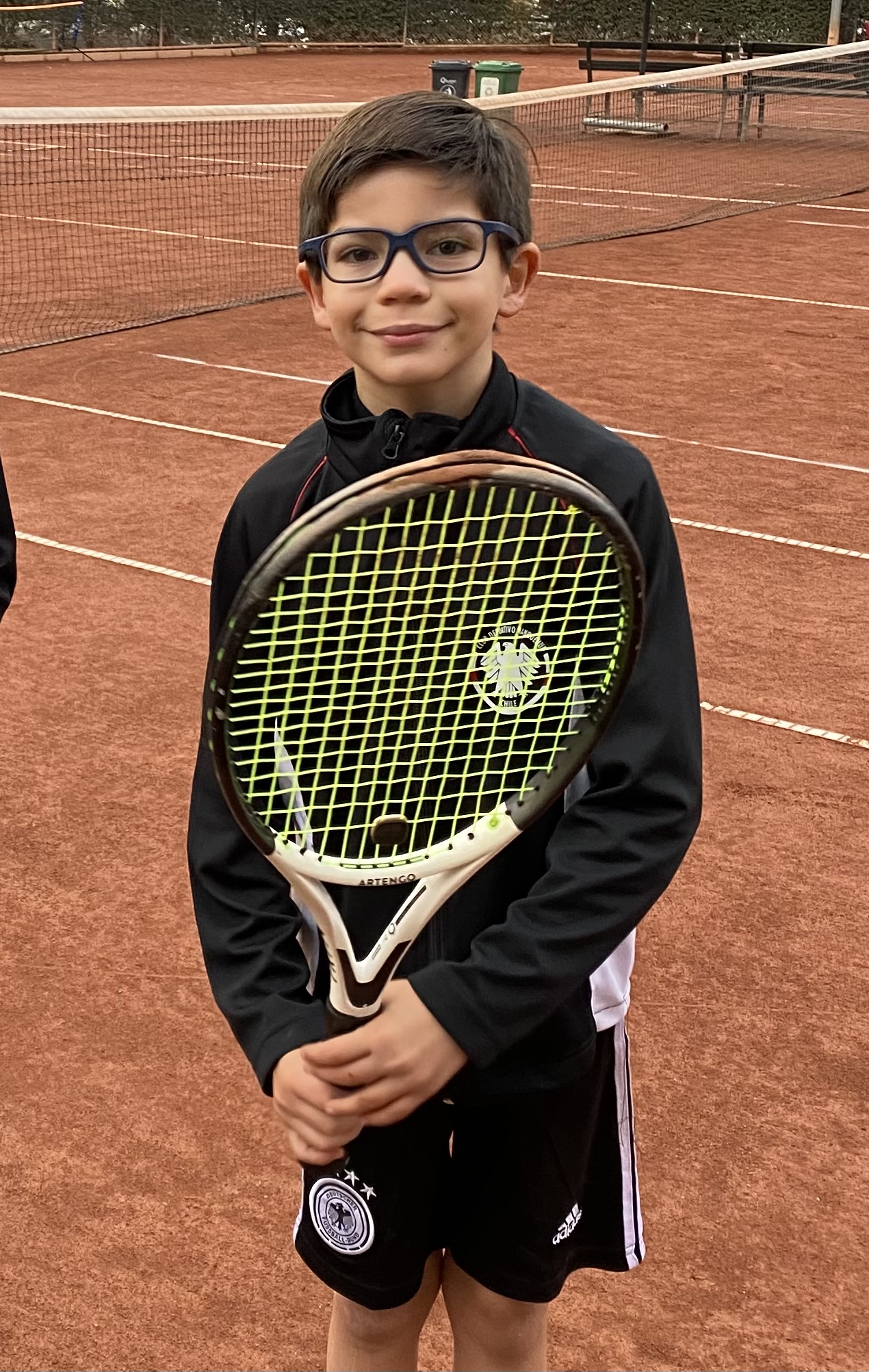 Barty---default-crop