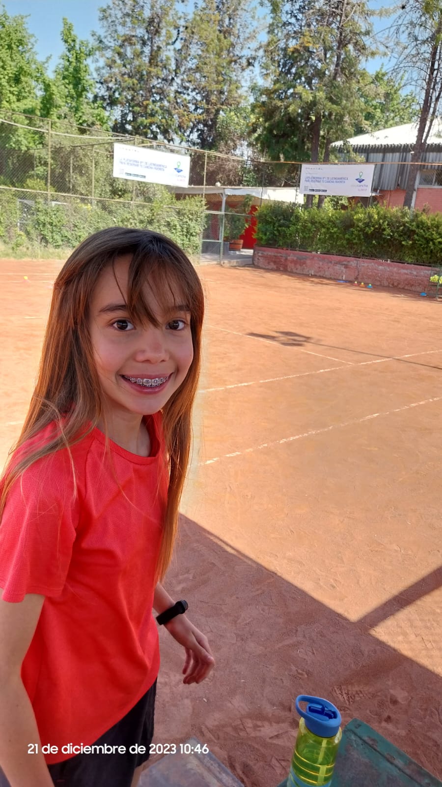 Barty---default-crop