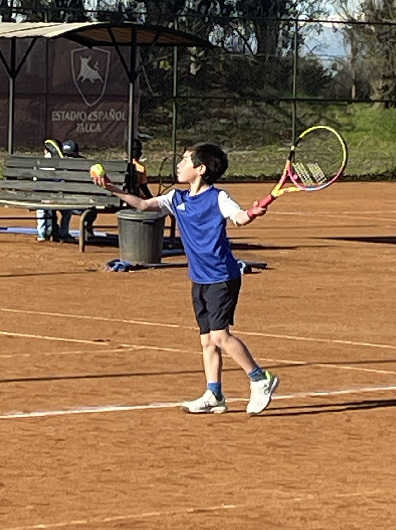 Barty---default-crop