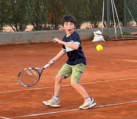 Iker Jiménez Avendaño