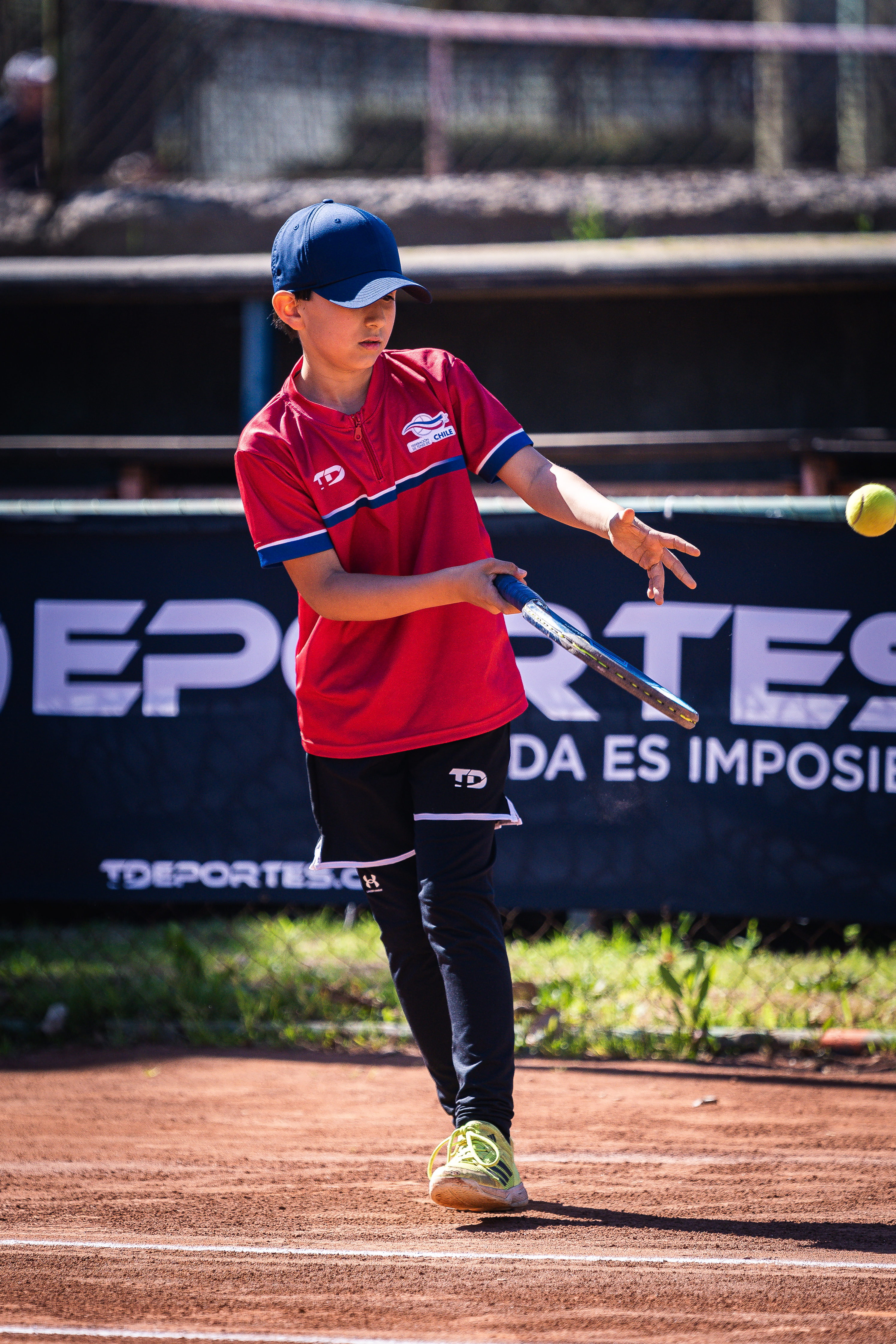Barty---default-crop