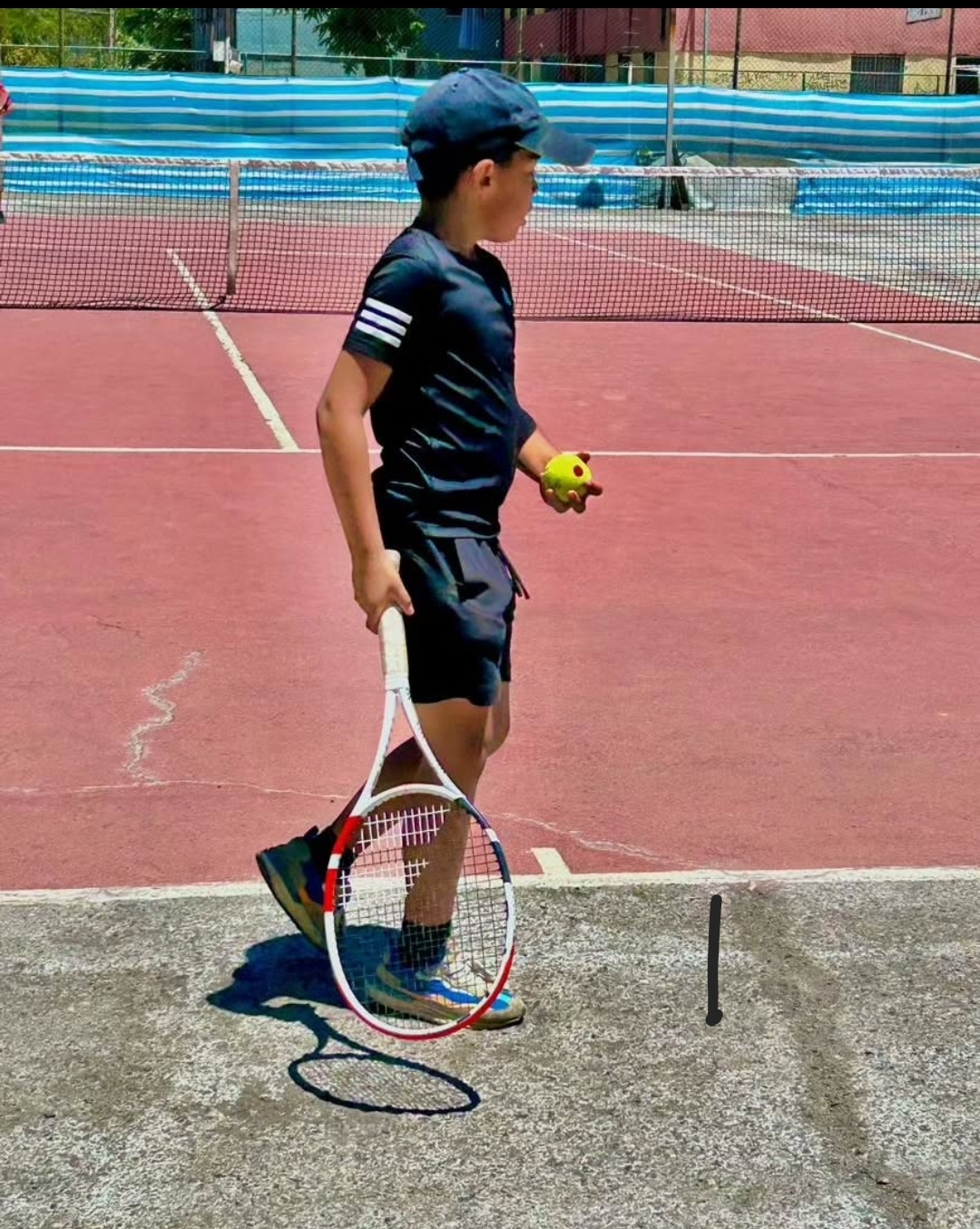 Barty---default-crop
