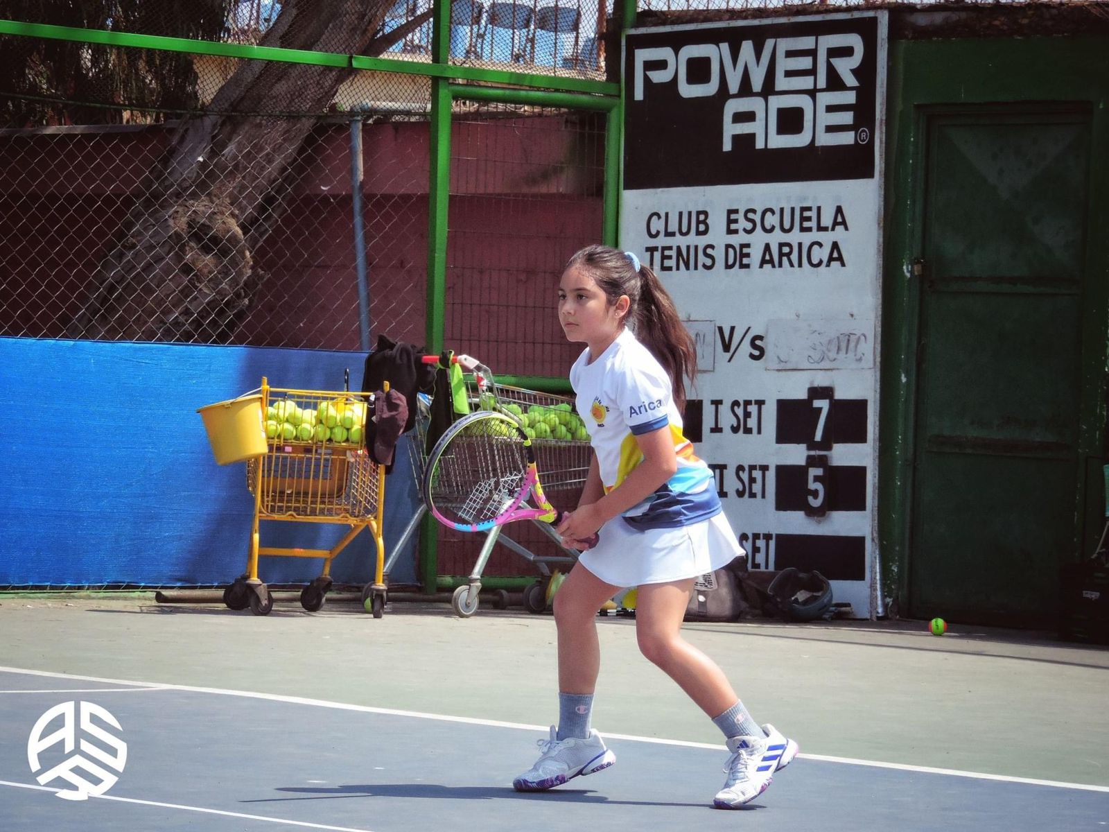 Dominga Barrios Barrera