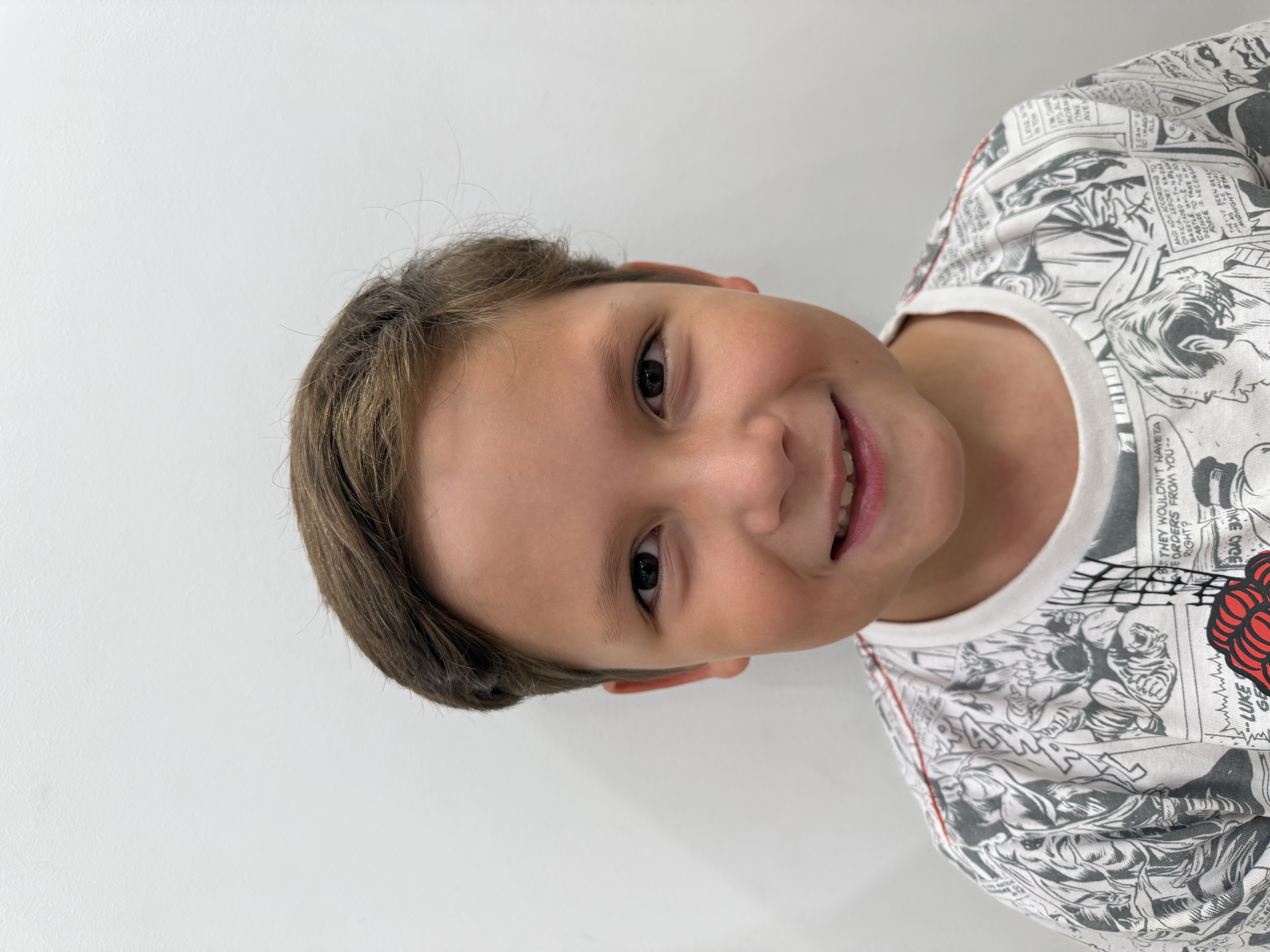 Matias Ramirez Ramon