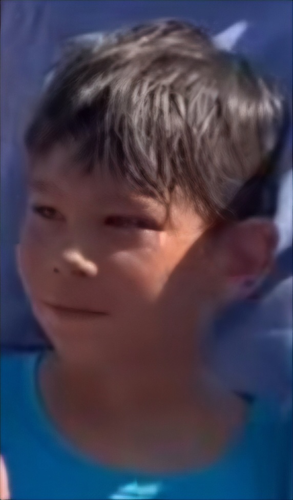 Barty---default-crop