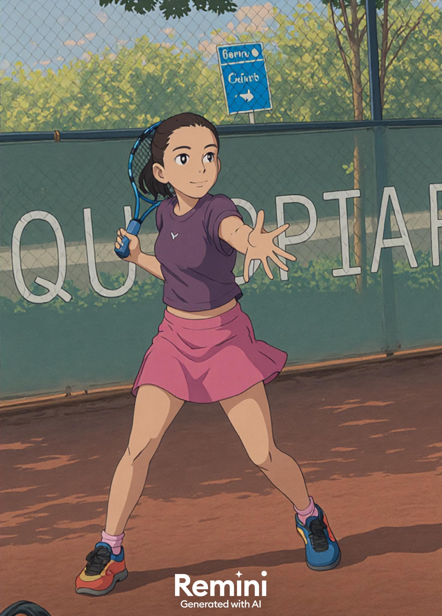 Barty---default-crop