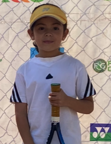Barty---default-crop