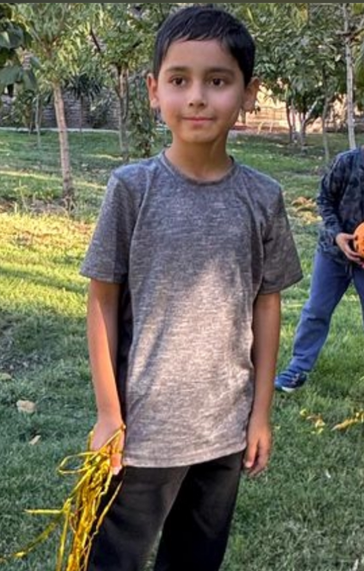 Lucas Julián  Aqueveque Gutiérrez 