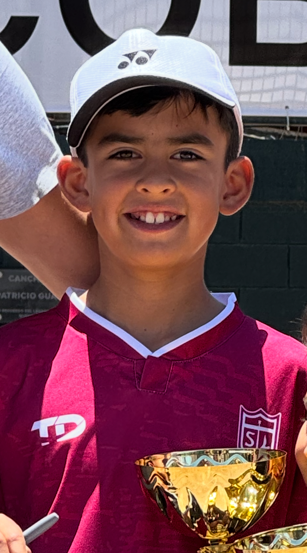 Barty---default-crop