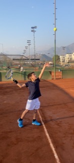 Barty---default-crop