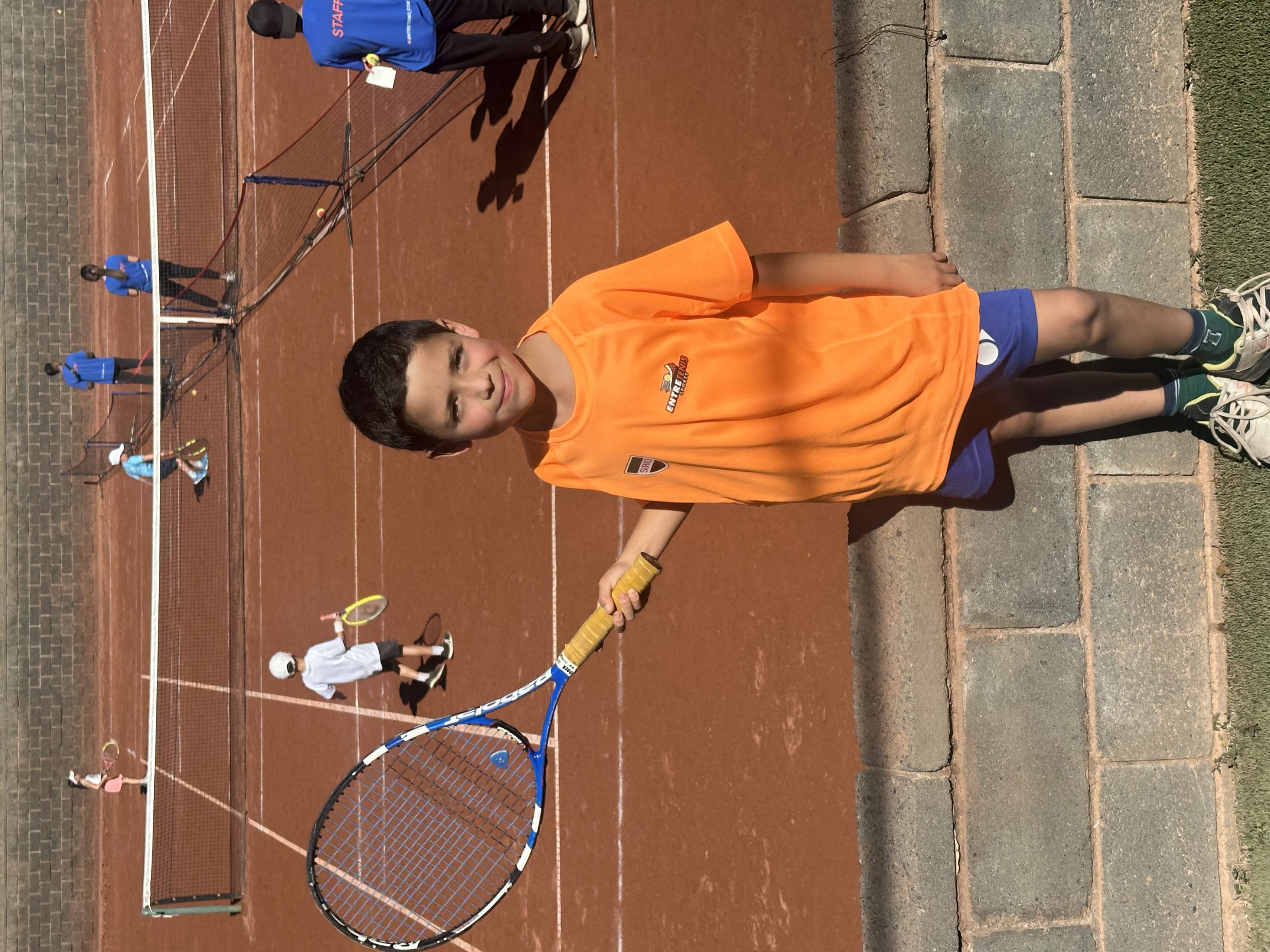 Barty---default-crop