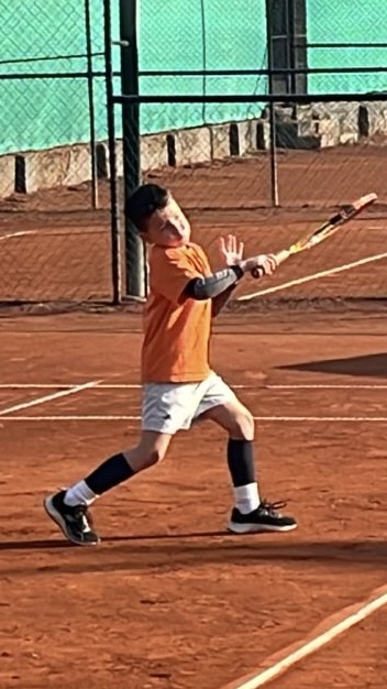 Barty---default-crop
