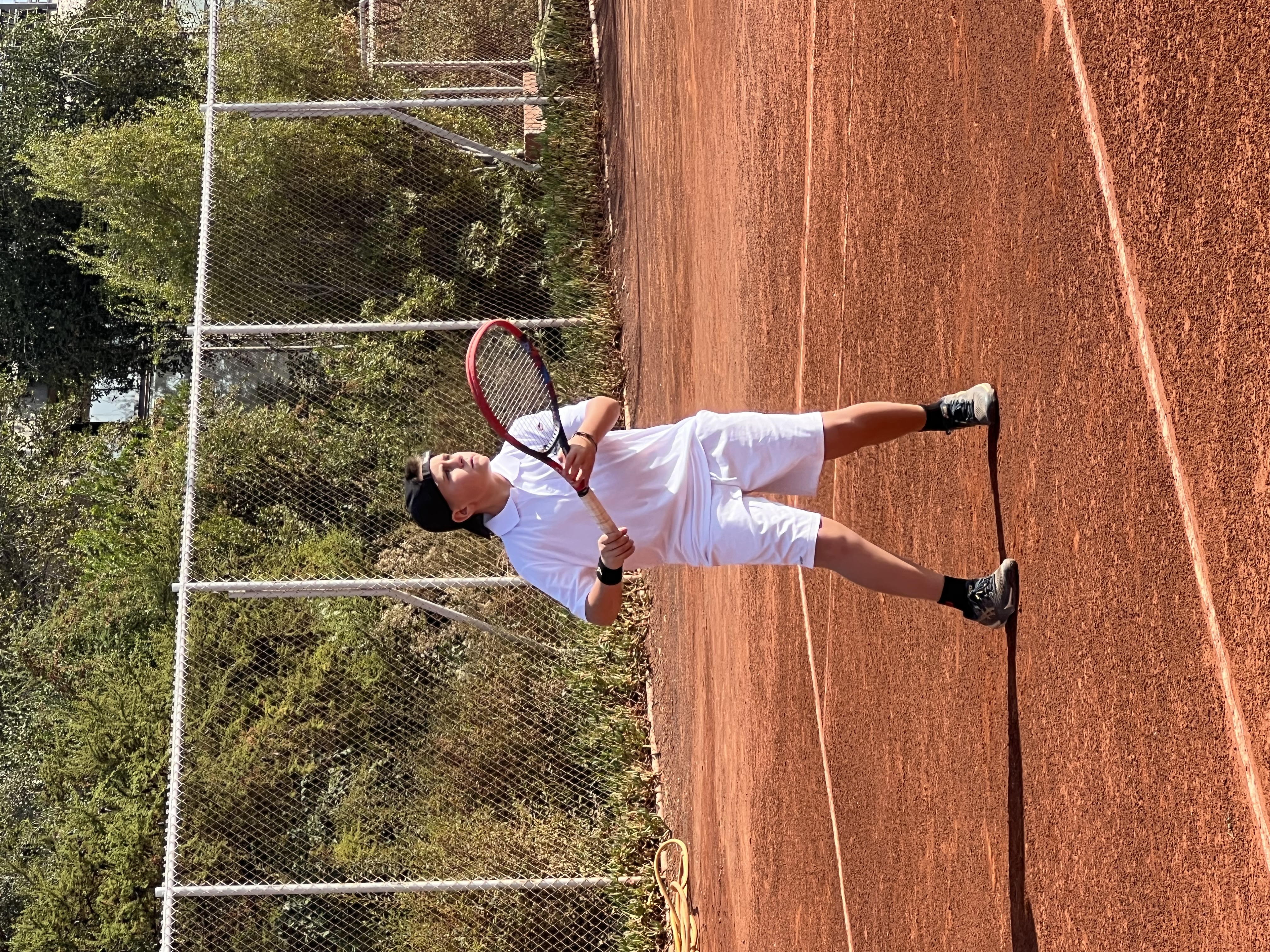 Barty---default-crop