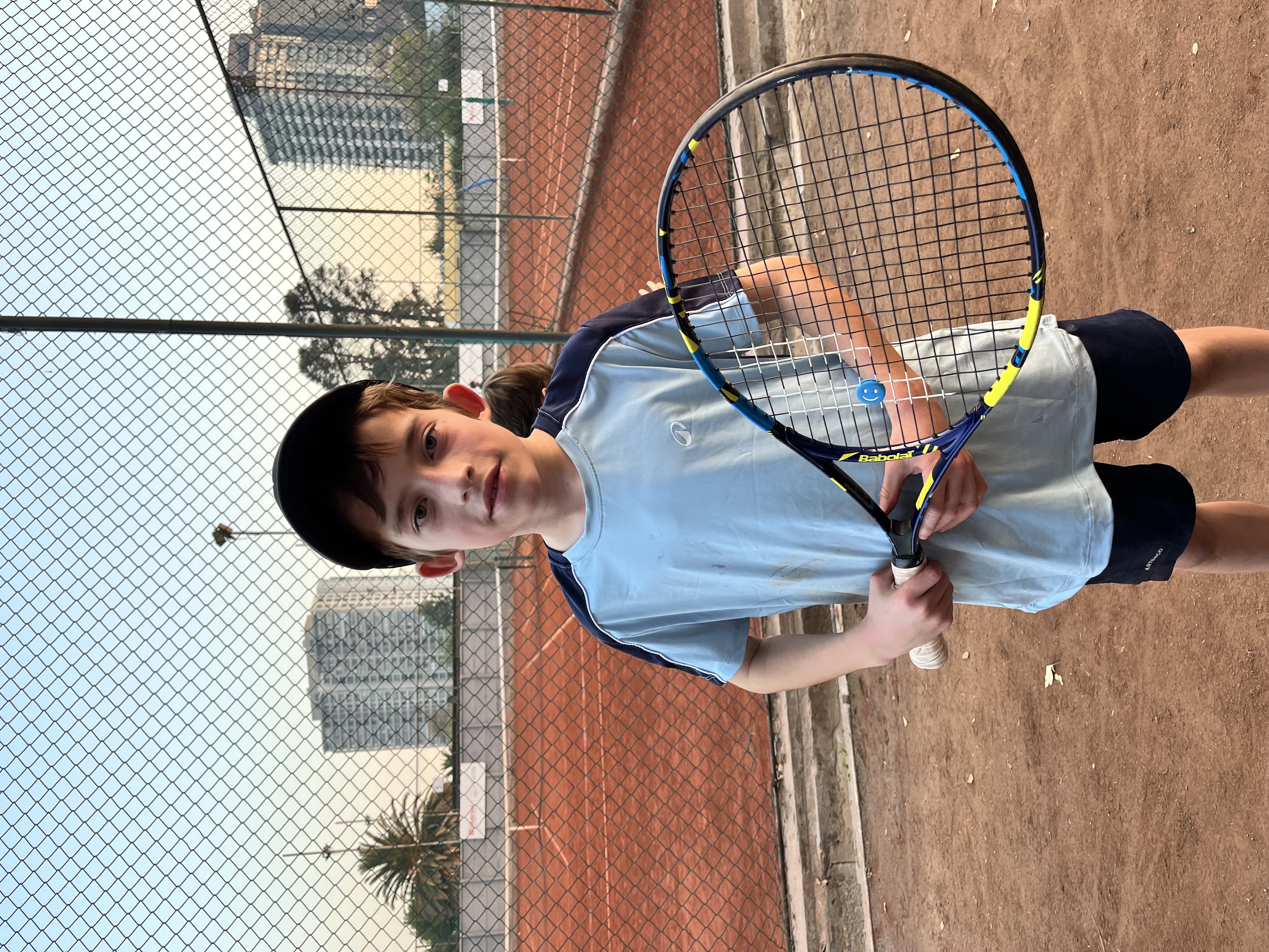 Barty---default-crop