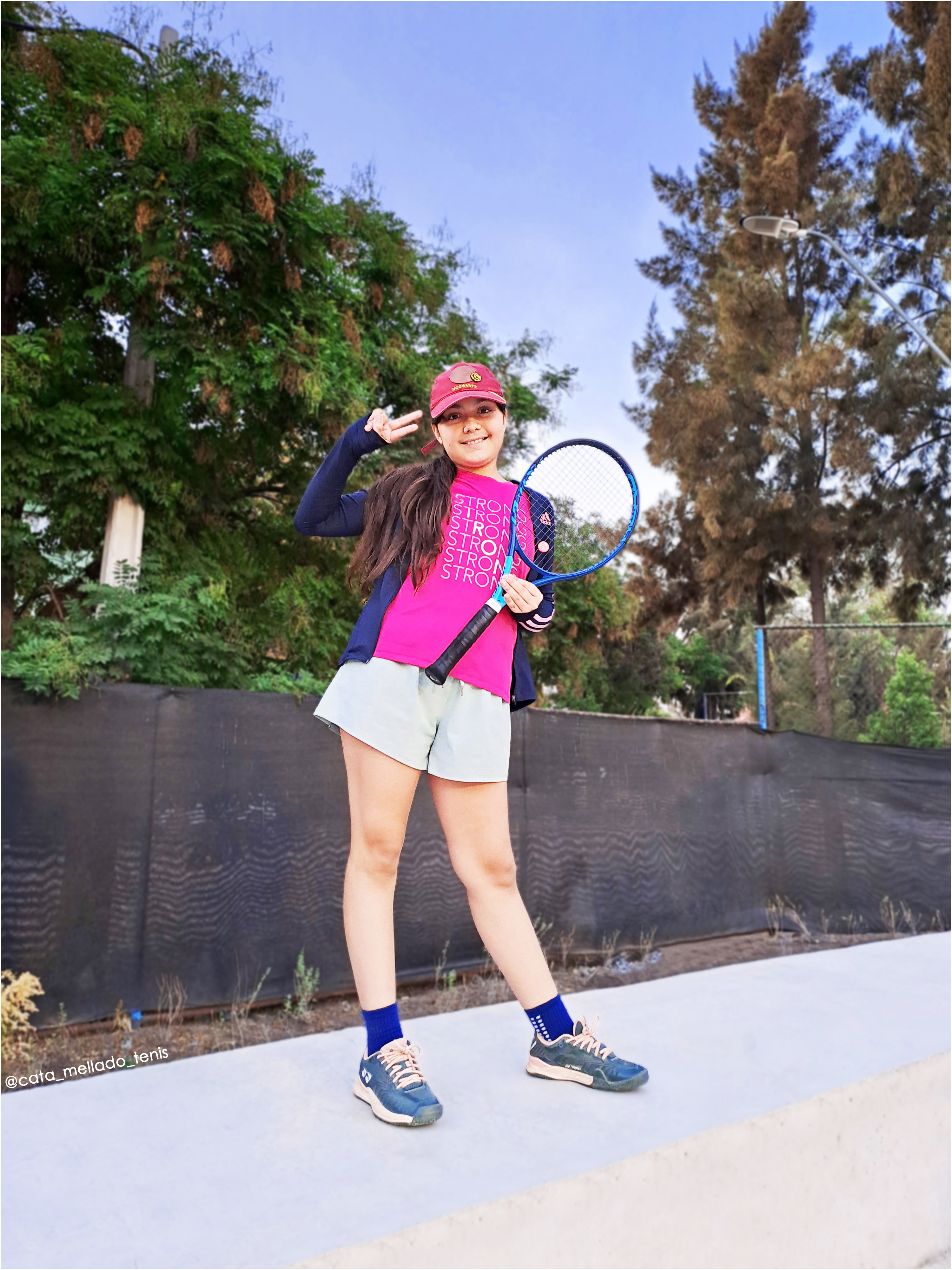 Barty---default-crop