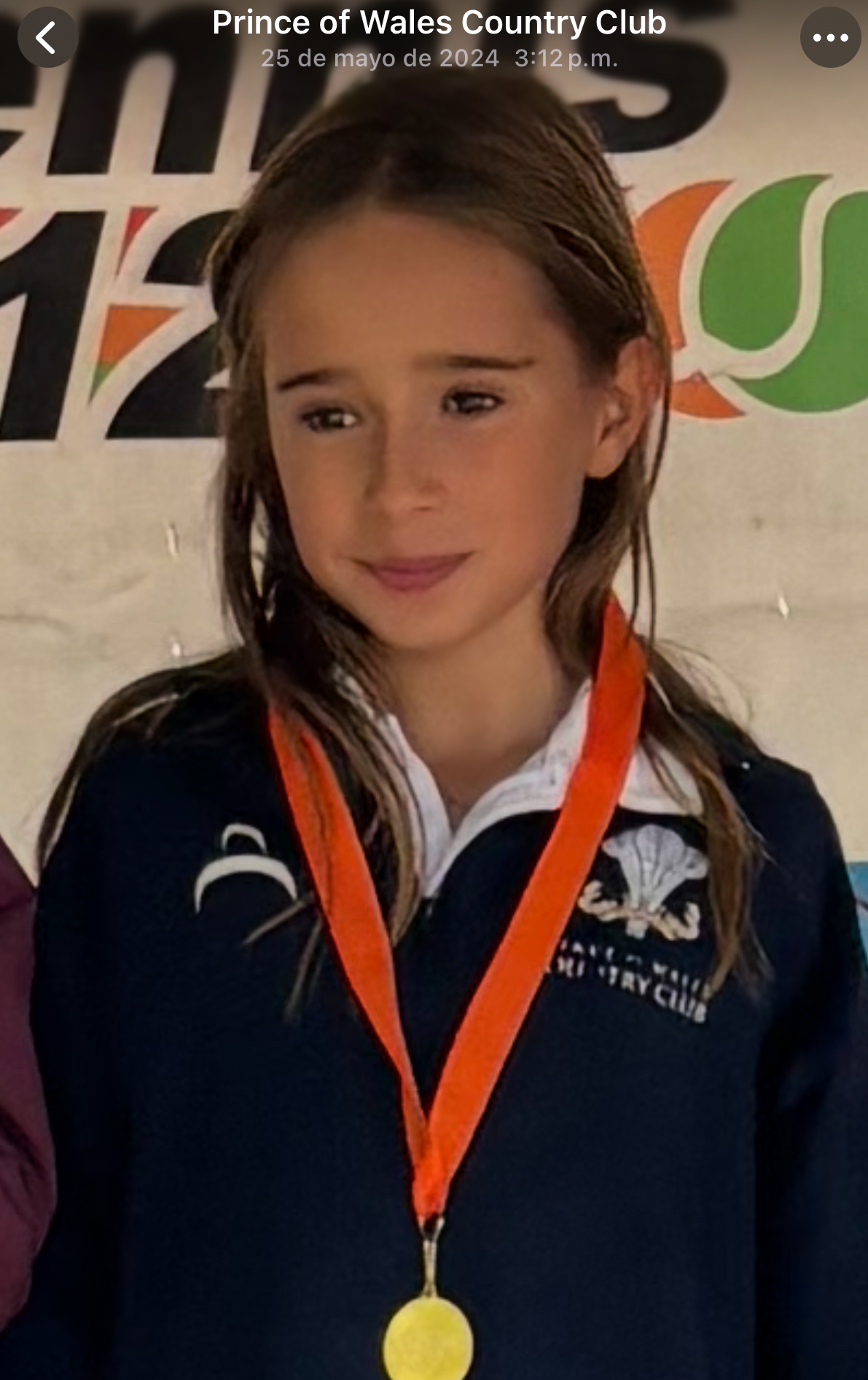 Barty---default-crop