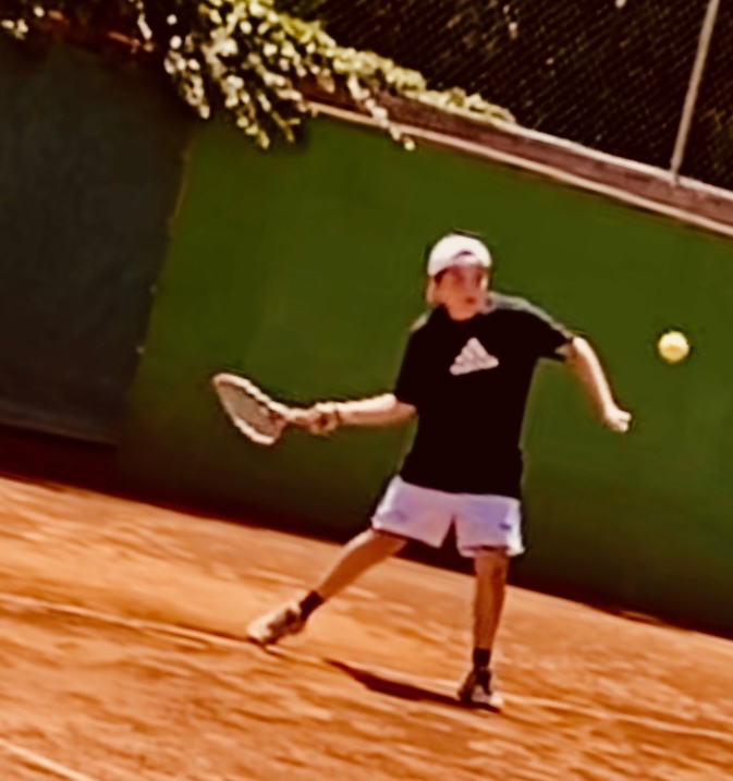 Barty---default-crop