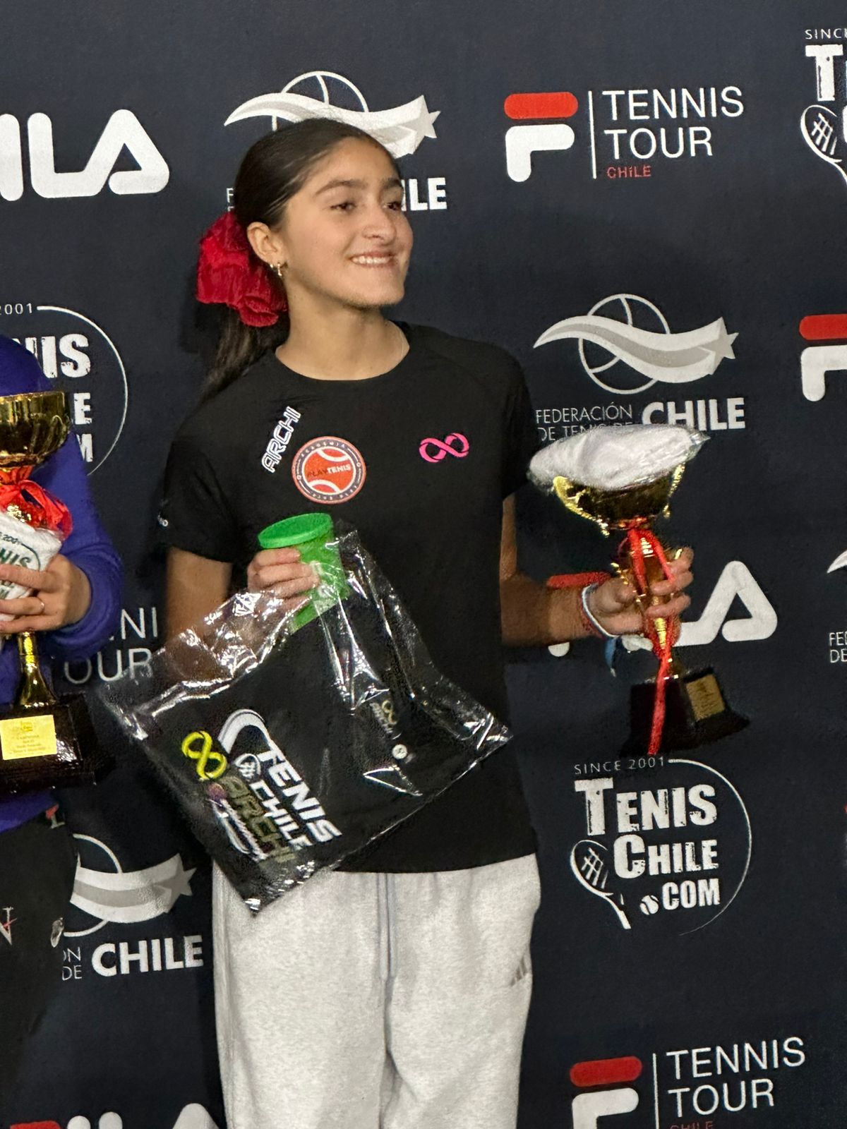 Rosario Romero Soto