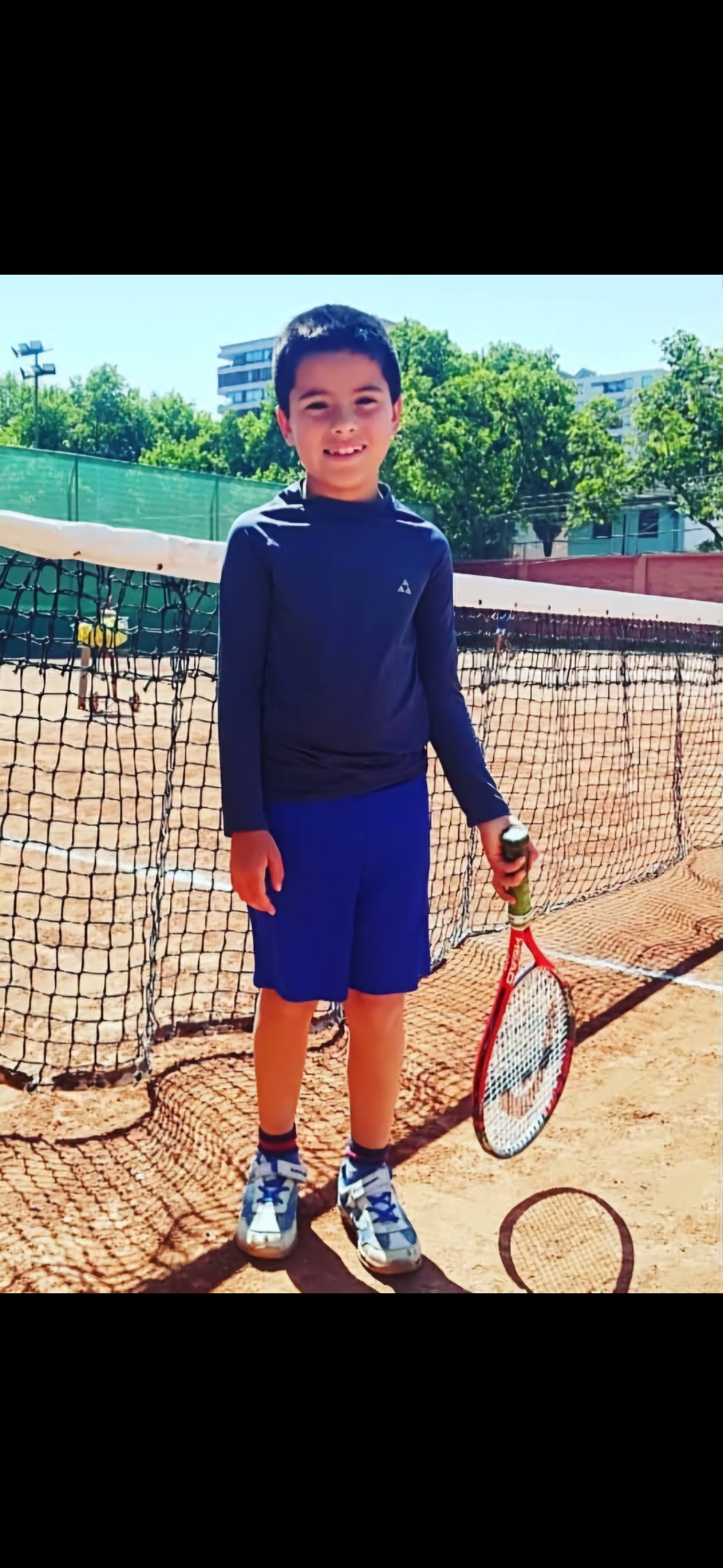 Barty---default-crop