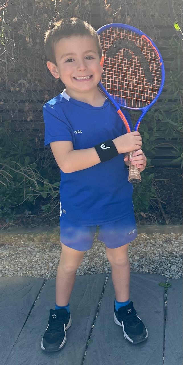 Barty---default-crop