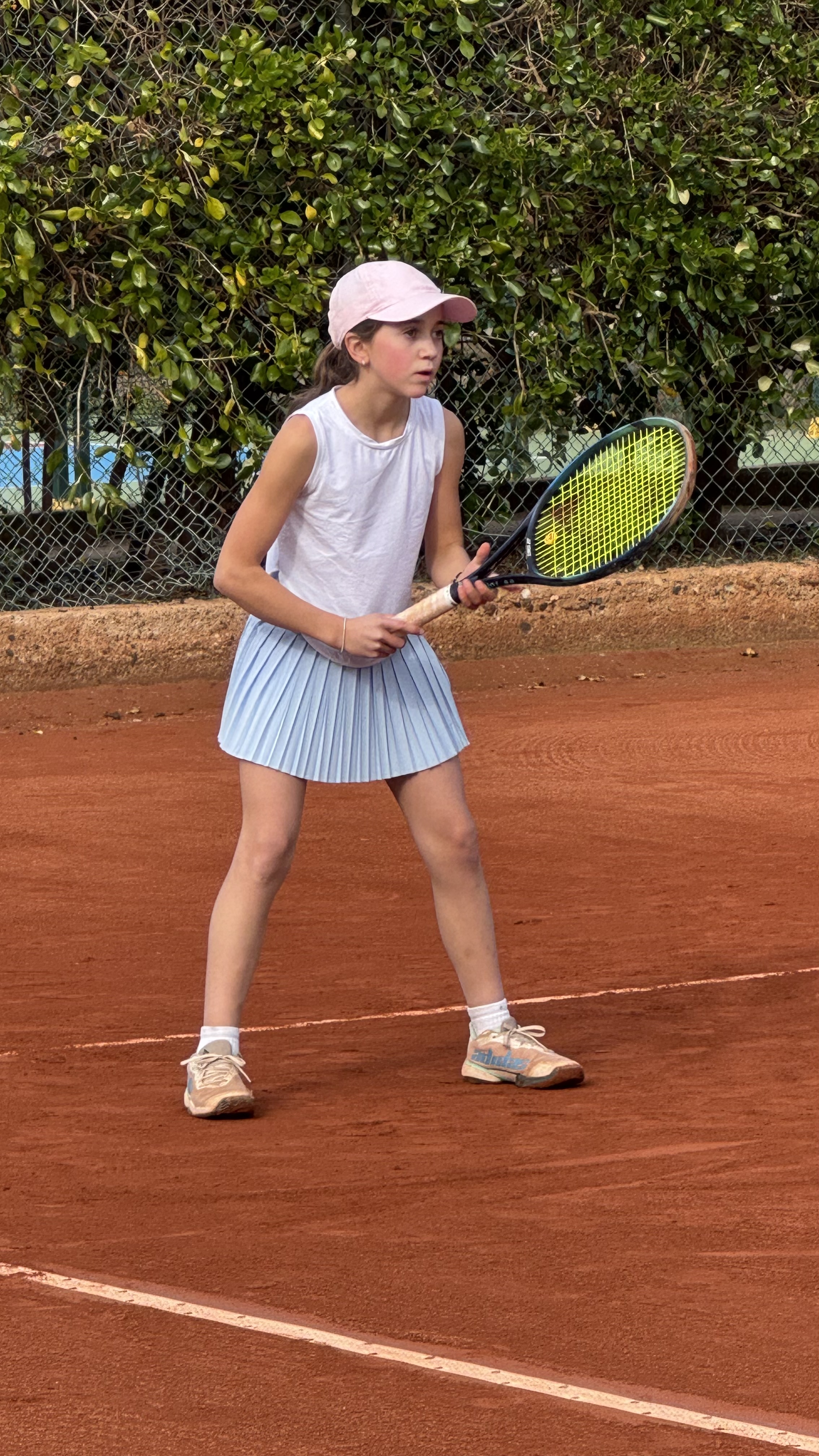 Barty---default-crop
