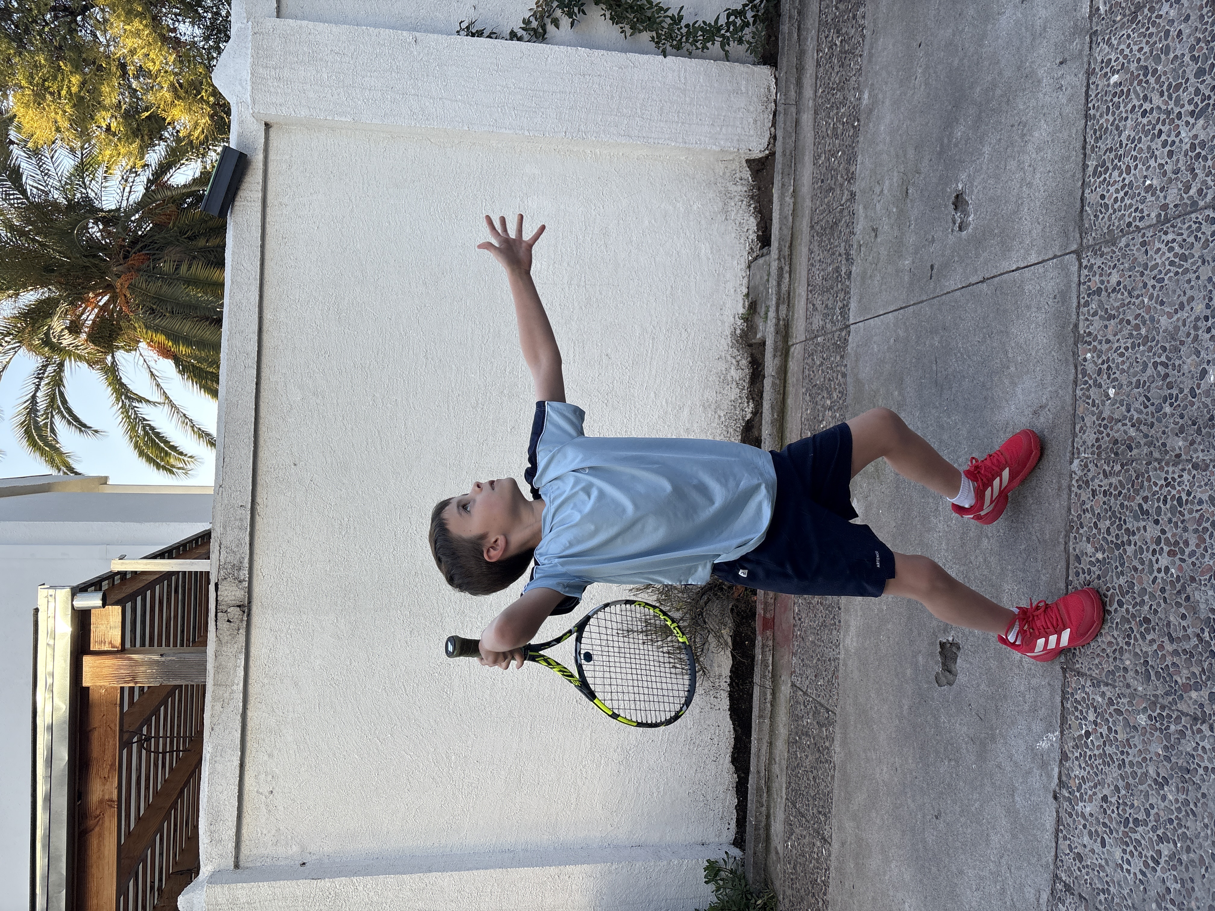 Barty---default-crop