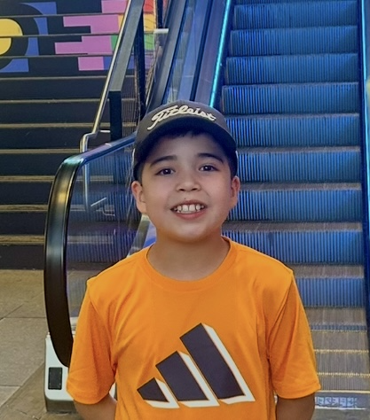 Agustin Villena