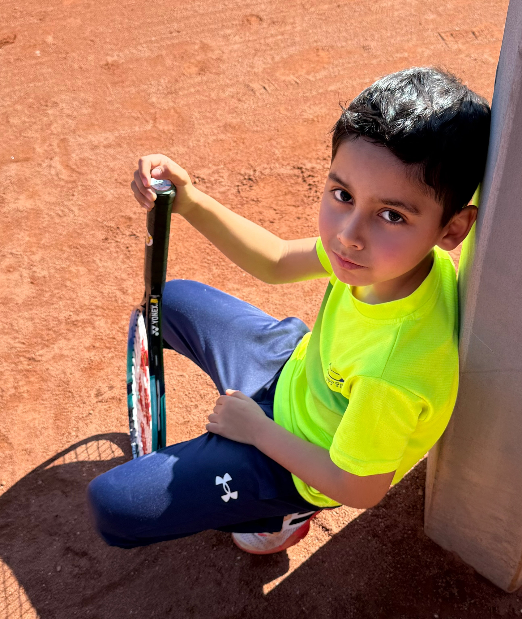 Lucas Julián  Aqueveque Gutiérrez 