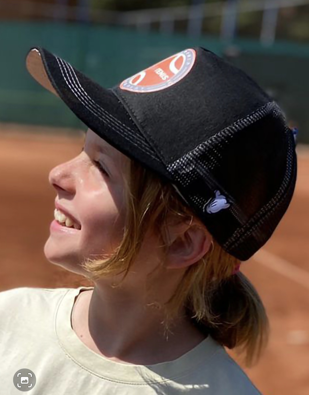 Barty---default-crop