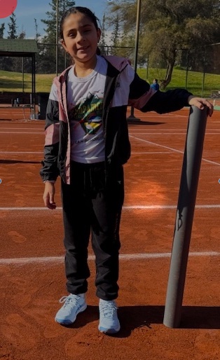 Barty---default-crop