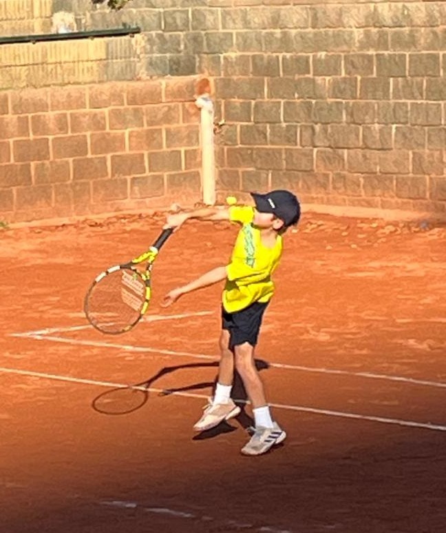 Barty---default-crop
