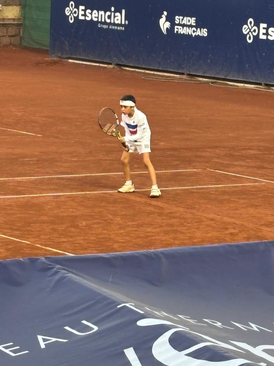 Barty---default-crop