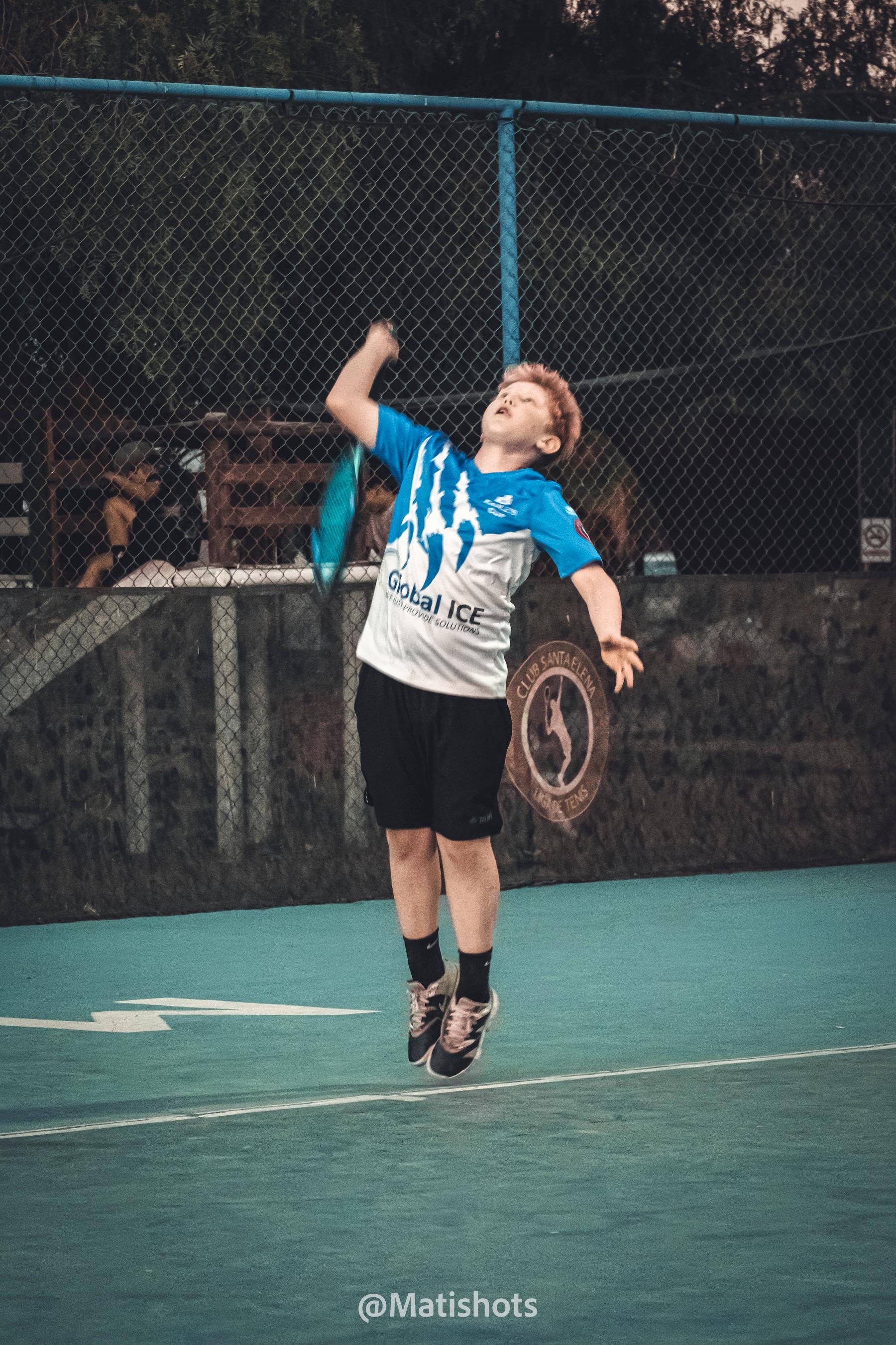 Barty---default-crop