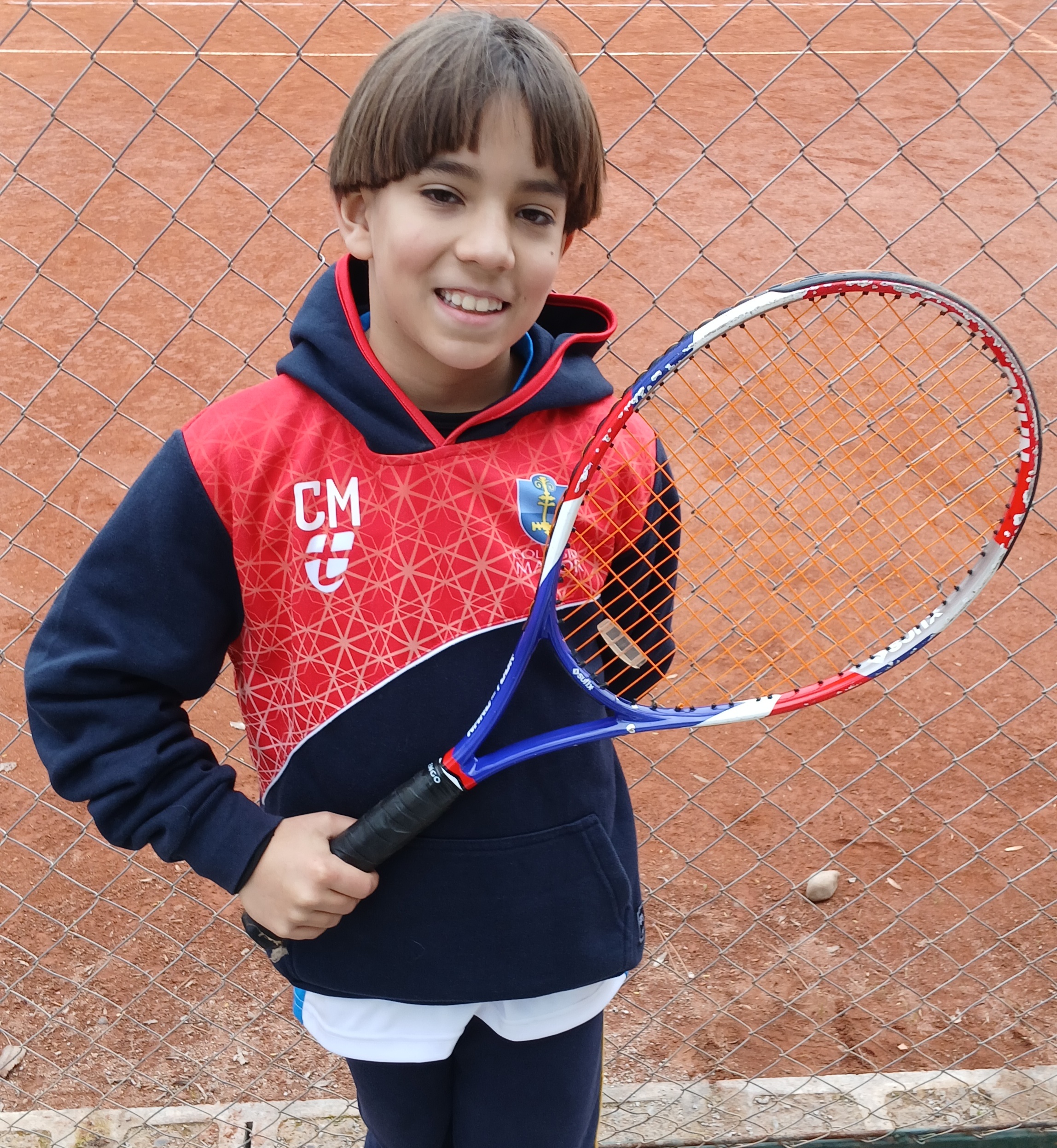 Barty---default-crop