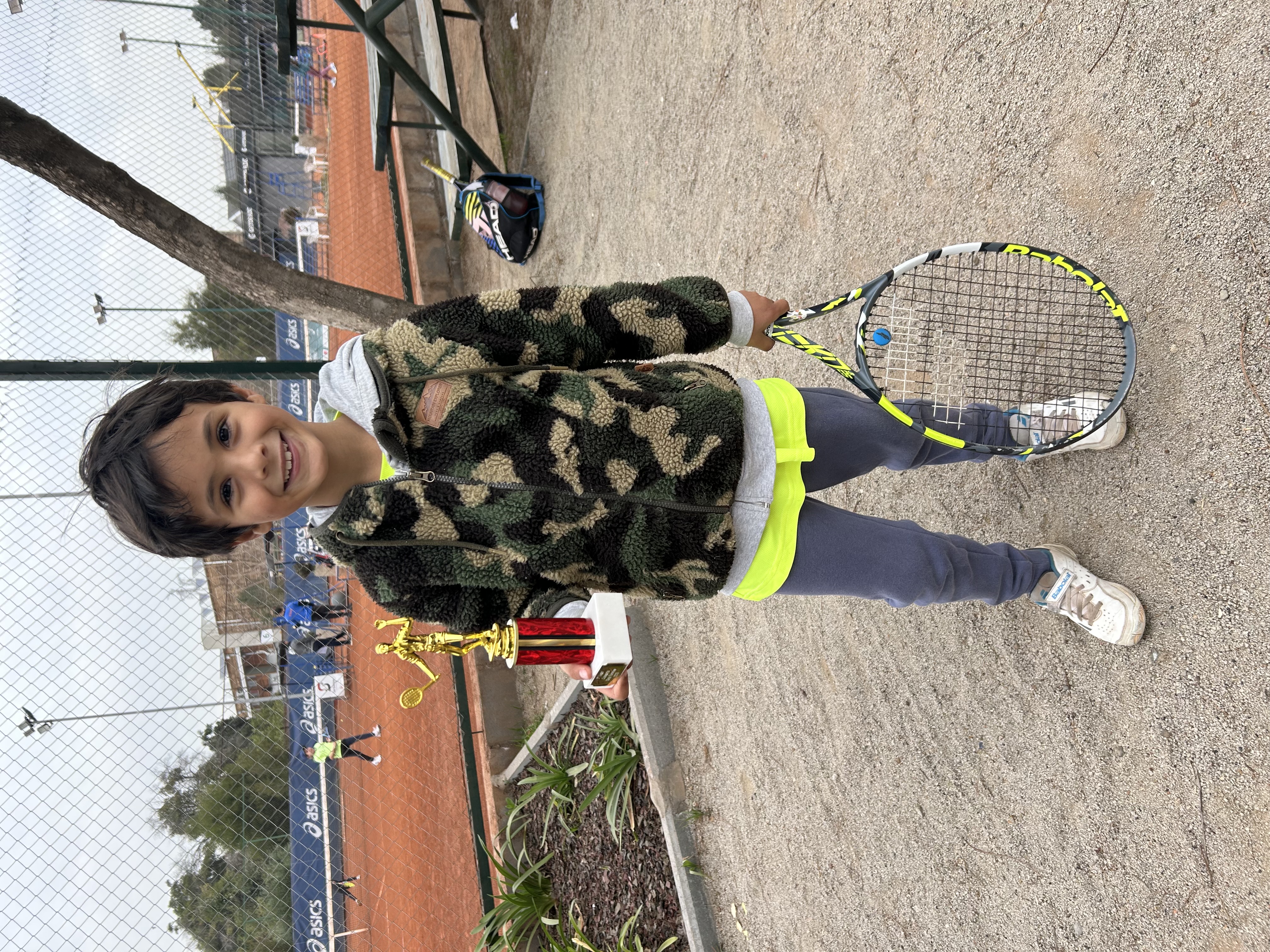 Barty---default-crop