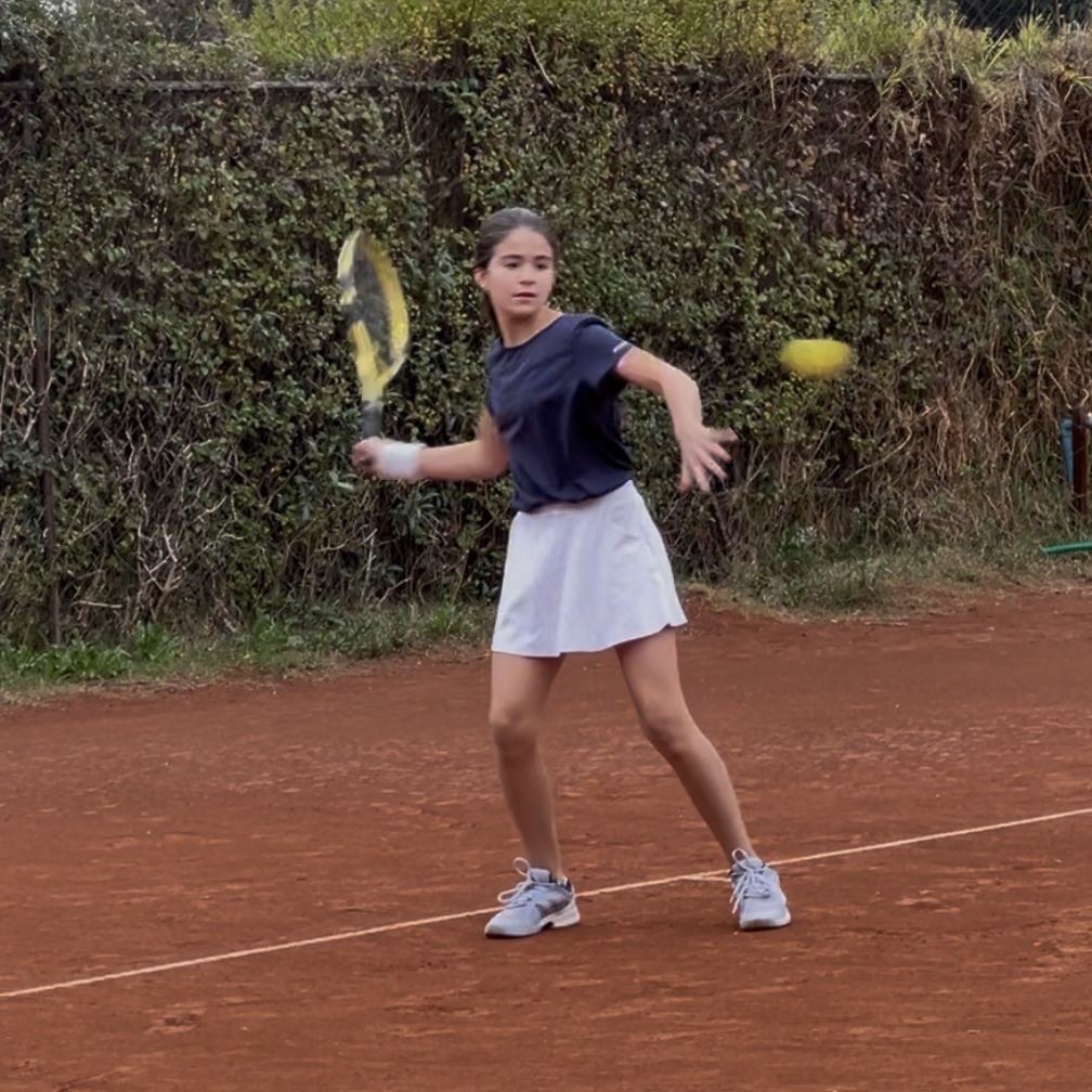 Barty---default-crop