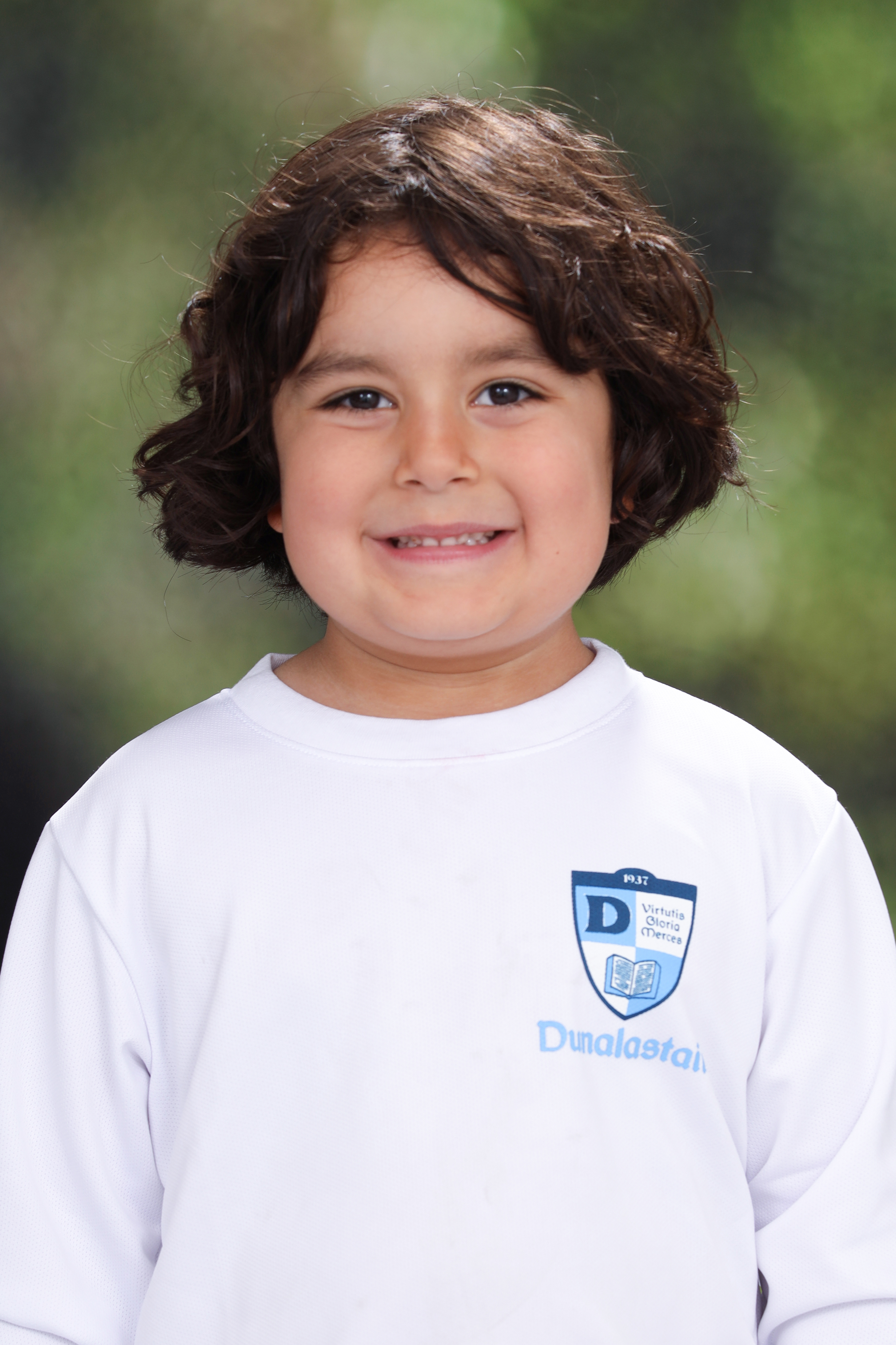 Barty---default-crop