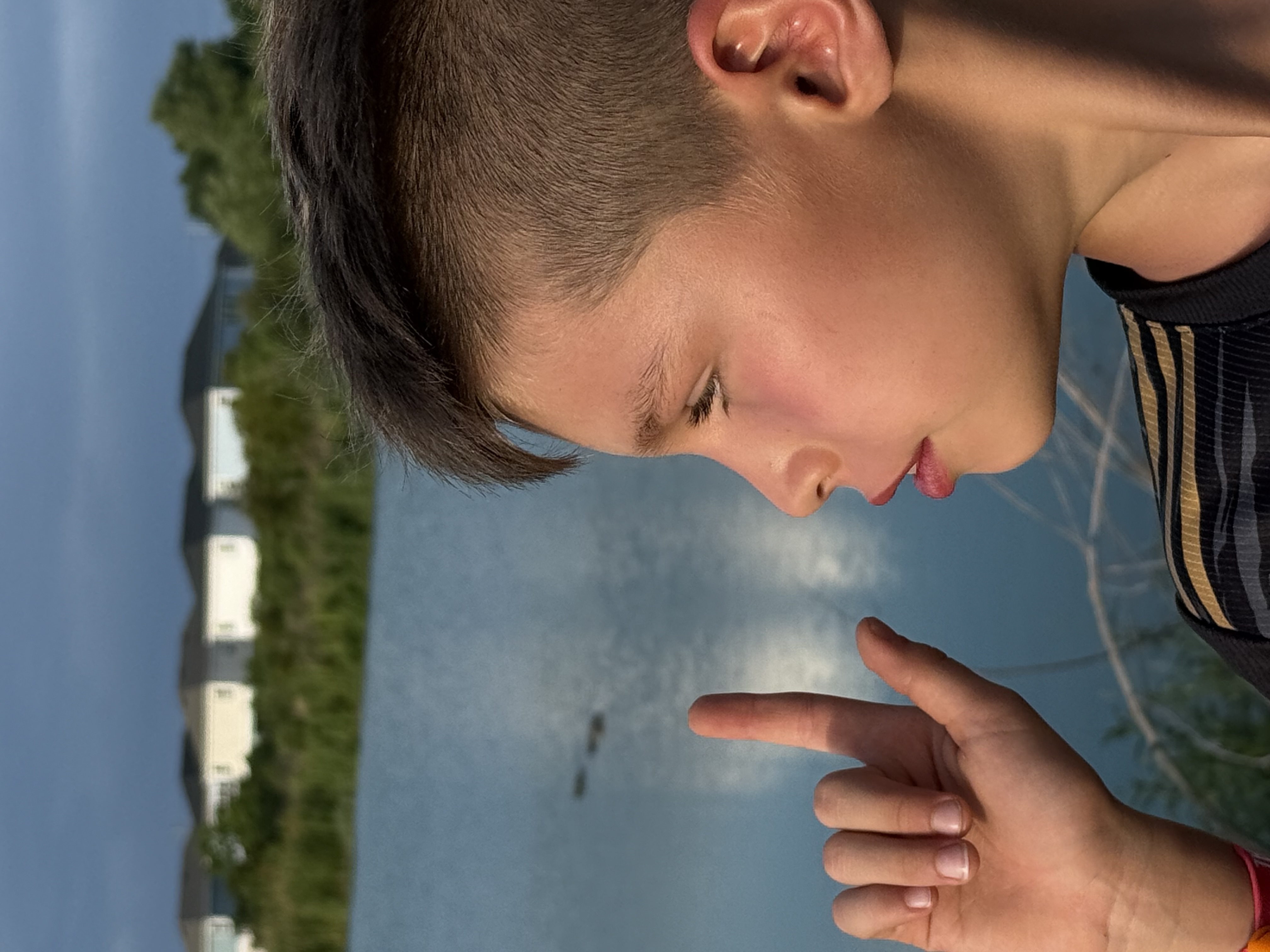 Barty---default-crop