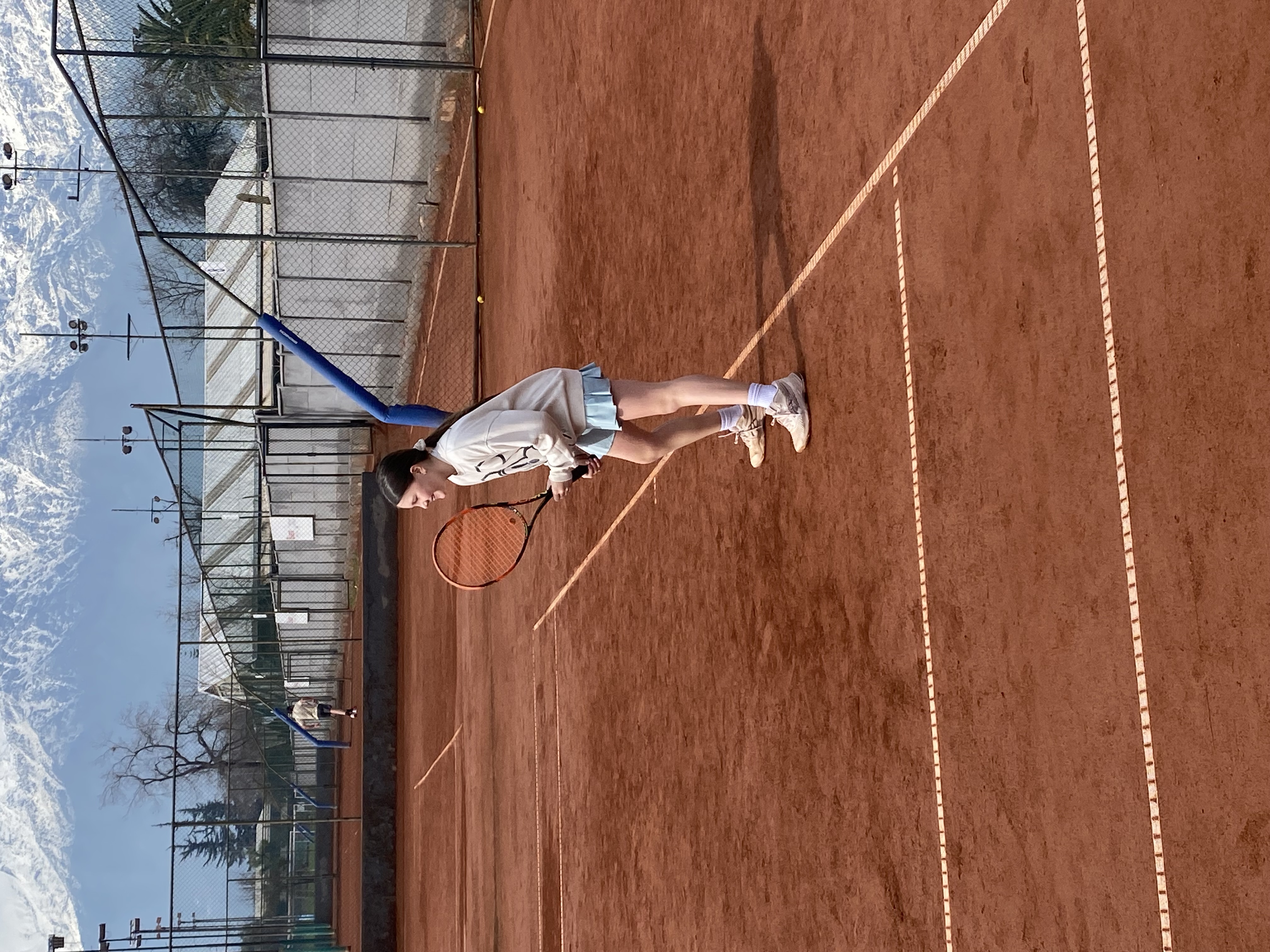 Barty---default-crop