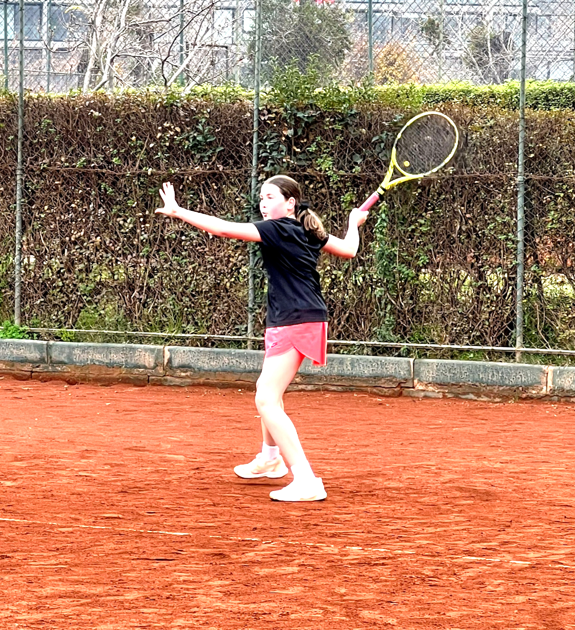 Barty---default-crop