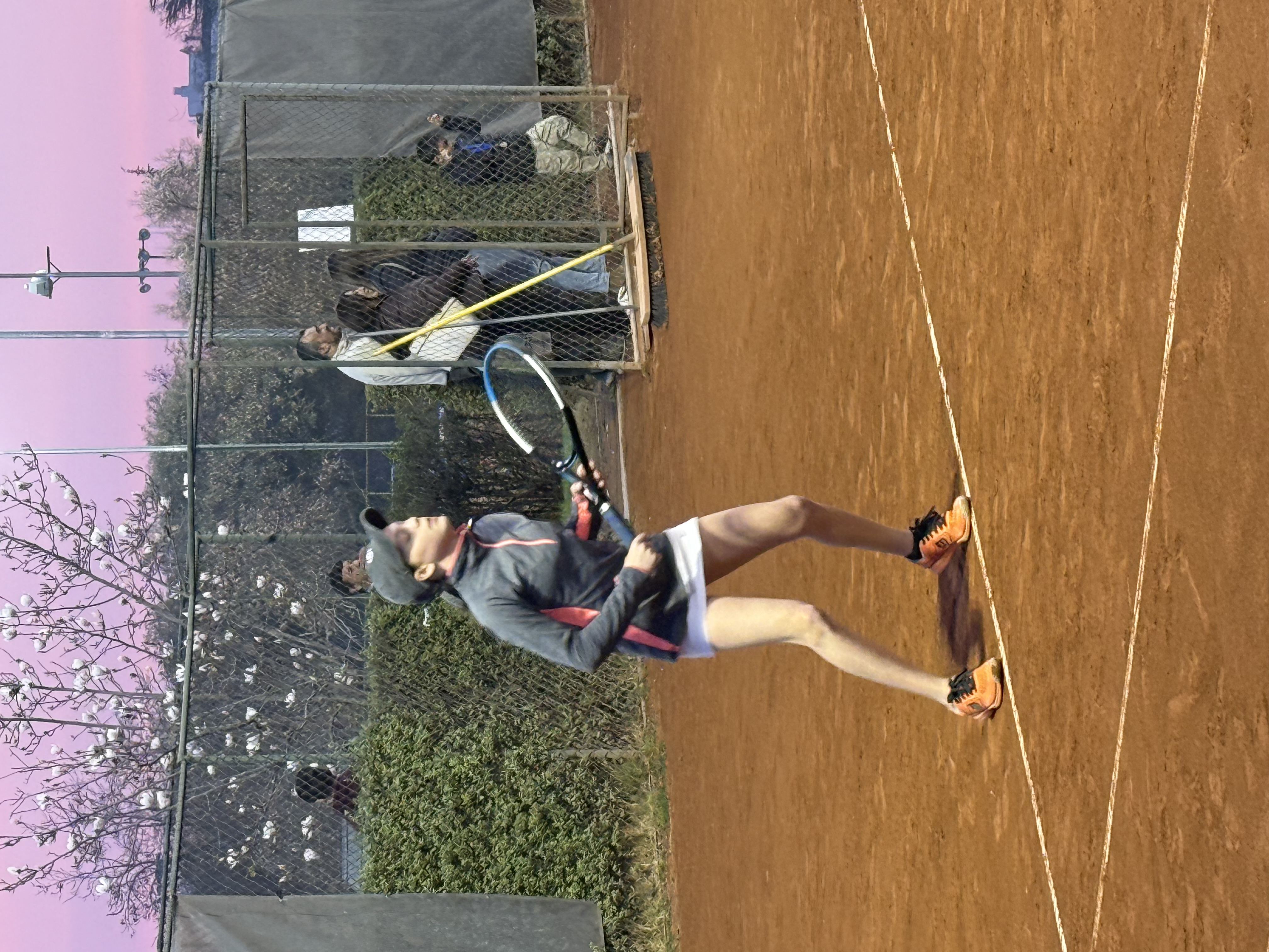 Barty---default-crop
