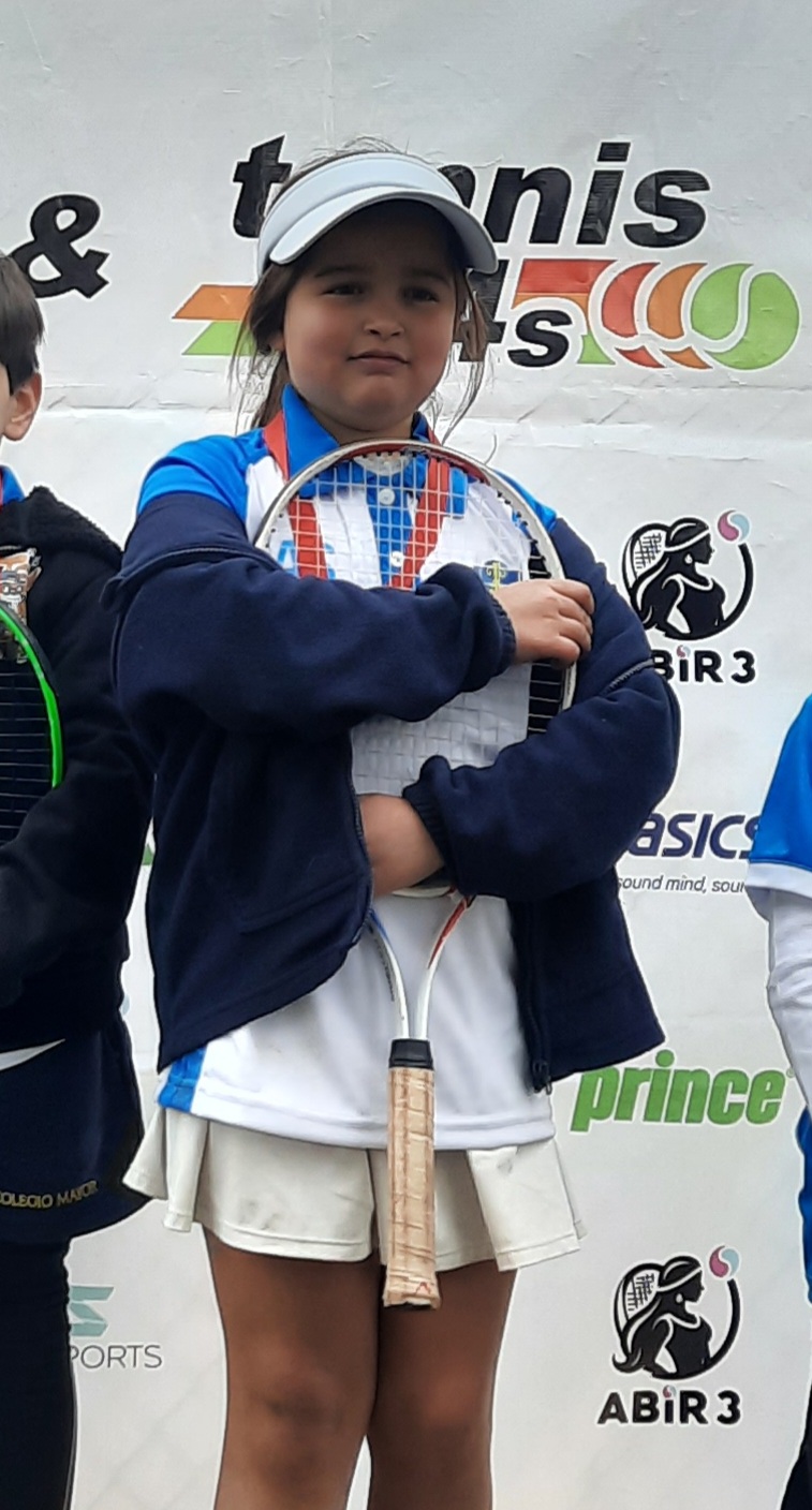 Barty---default-crop